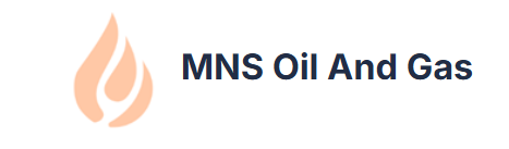 MNS OIL